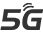 5G通信設備工控布線